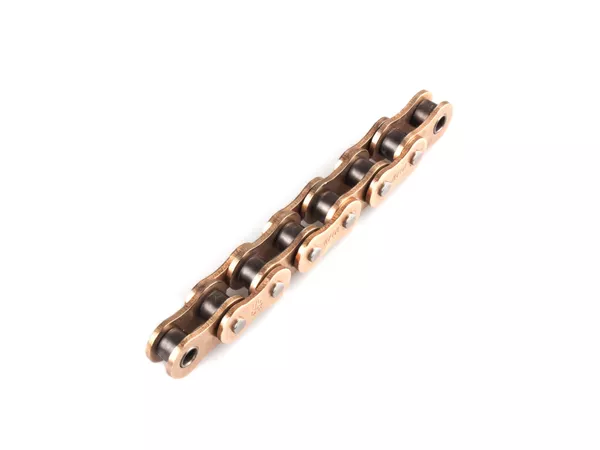 Chain Afam A415GPR-G 126 links