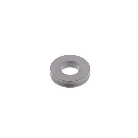 Variator Spacer Ring (behind variator) Malossi 16x8mm