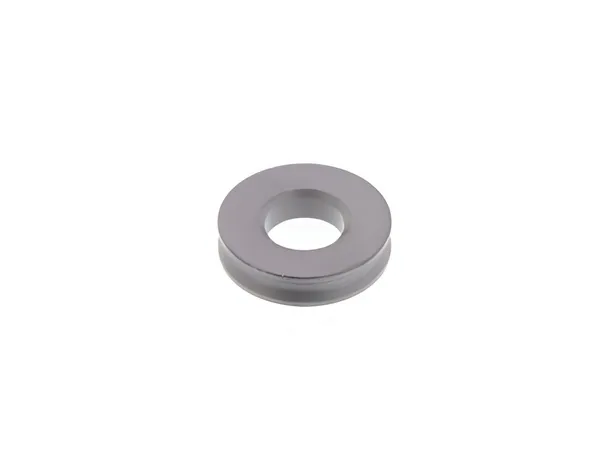 Variator Spacer Ring (behind variator) Malossi 16x8mm