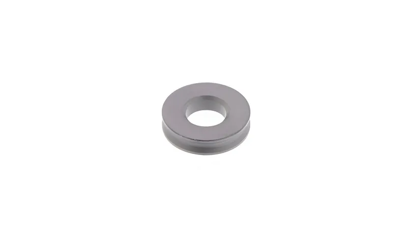 3149-variator-spacer-ring-behind-variator-malossi-16x8mm-1.webp