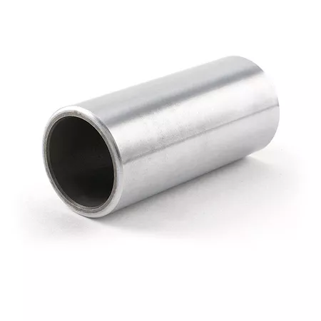 Variator Sleeve Malossi MHR 2005 (16mm) Yamaha Aerox \/ Nitro