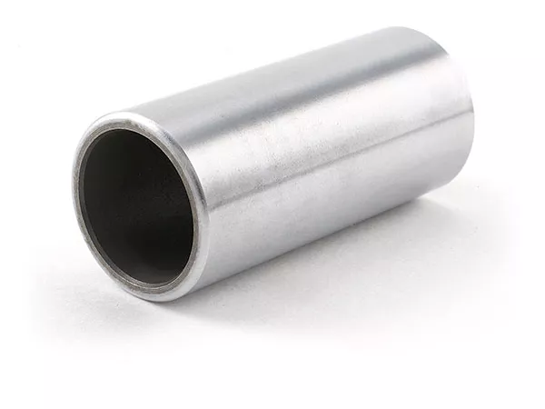Variator Sleeve Malossi MHR 2005 (16mm) Yamaha Aerox \/ Nitro