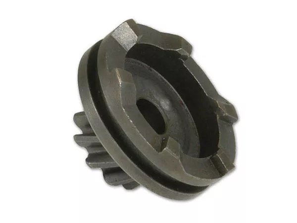 3156-kickstart-pinion-gear-china-2-stroke-minarelli-short-atv-50-70cc-1.webp