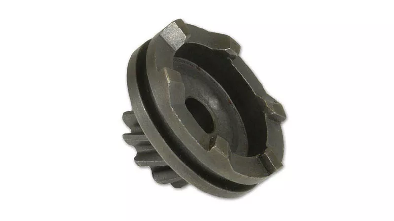 3156-kickstart-pinion-gear-china-2-stroke-minarelli-short-atv-50-70cc-1.webp
