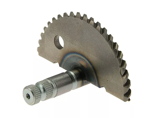 3157-kickstart-shaft-peugeot-1.webp