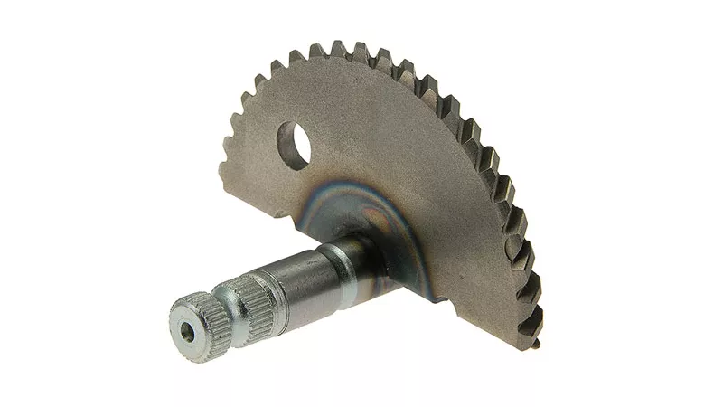 3157-kickstart-shaft-peugeot-1.webp