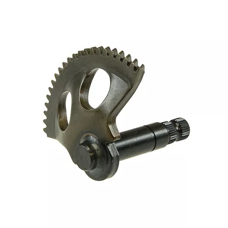 Kickstart Shaft CPI \/ Keeway \/ Generic \/ Minarelli short \/ ATV