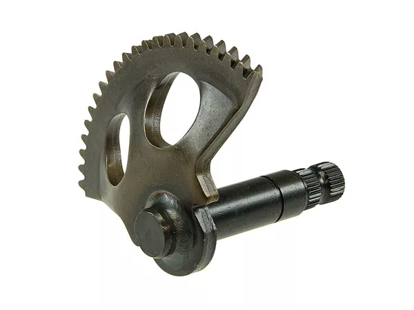 3158-kickstart-shaft-cpi-keeway-generic-minarelli-short-atv-1.webp
