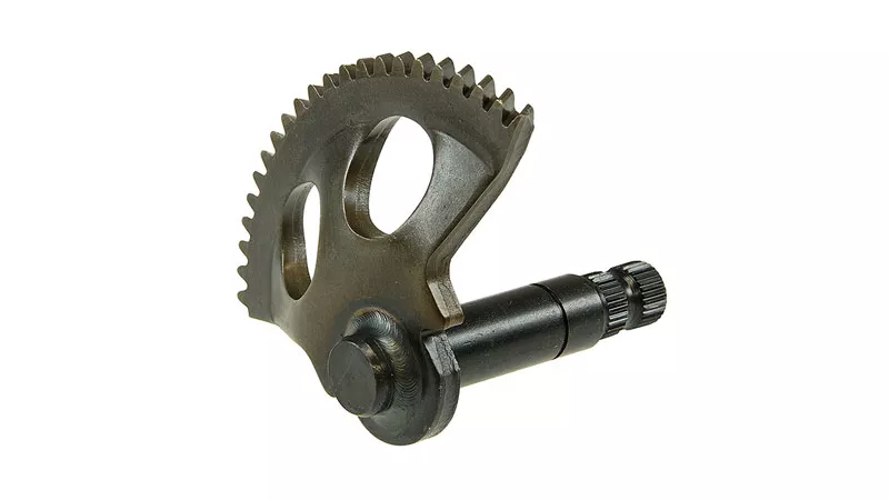 3158-kickstart-shaft-cpi-keeway-generic-minarelli-short-atv-1.webp