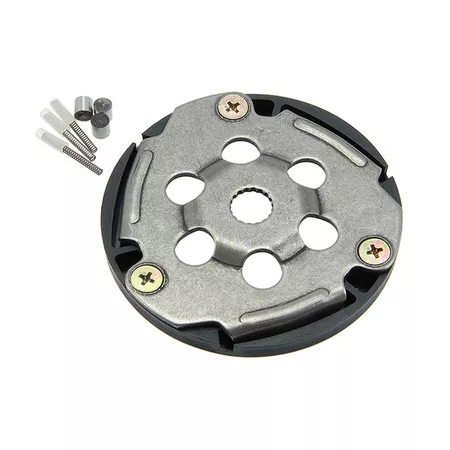 Starter Gear Actuator for electronic ignition Minarelli