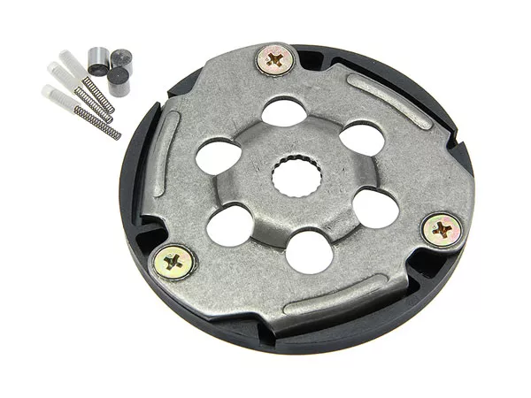 3159-starter-gear-actuator-for-electronic-ignition-minarelli-1.webp