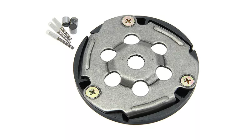 3159-starter-gear-actuator-for-electronic-ignition-minarelli-1.webp