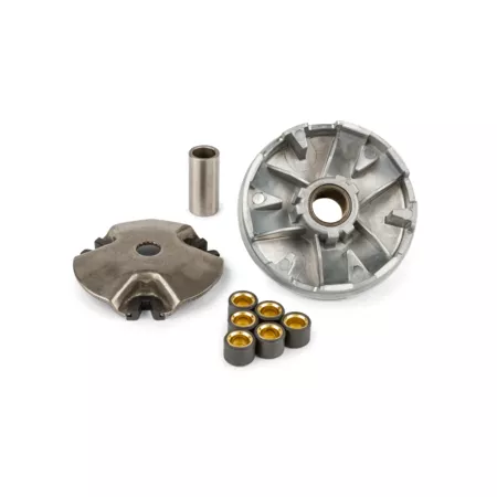 CVT Variator Minarelli \/ China 2-stroke