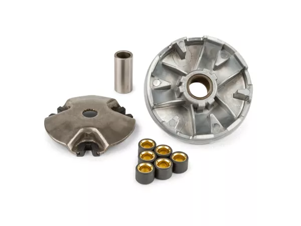 3160-cvt-variator-minarelli-china-2-stroke-1.webp