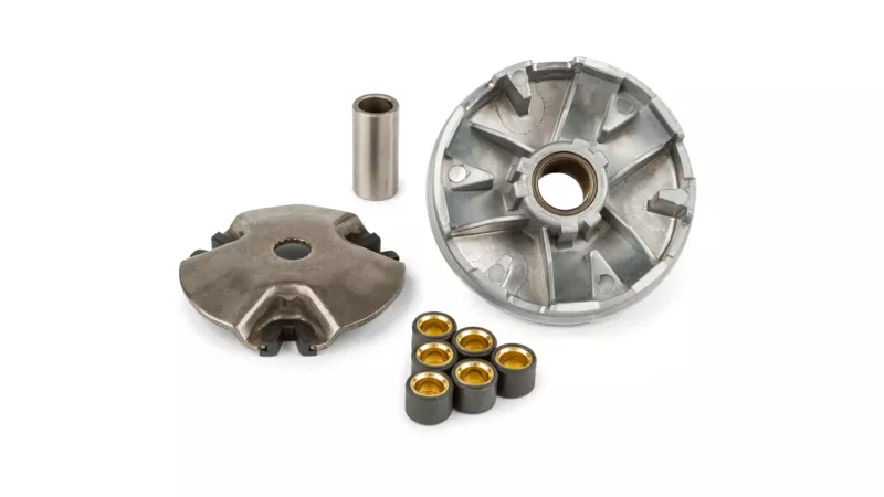 3160-cvt-variator-minarelli-china-2-stroke-1.webp