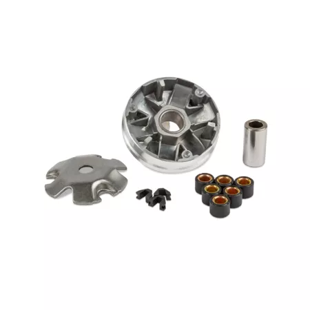 CVT Variator Peugeot \/ Honda