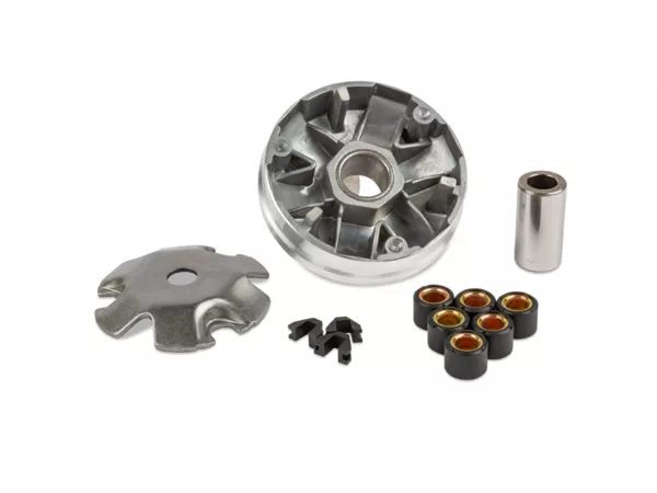 3161-cvt-variator-peugeot-honda-1.webp
