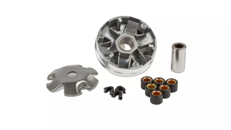 3161-cvt-variator-peugeot-honda-1.webp