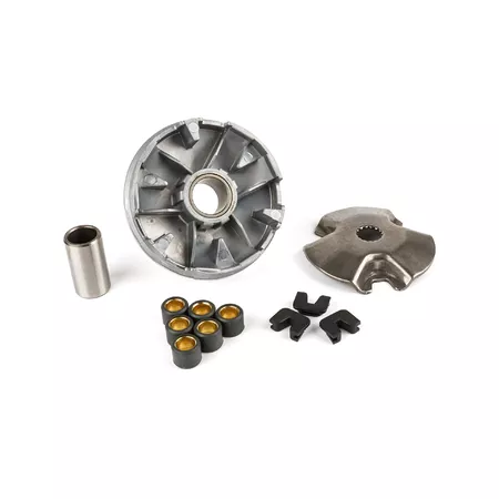 CVT Variator CPI \/ Keeway \/ Generic