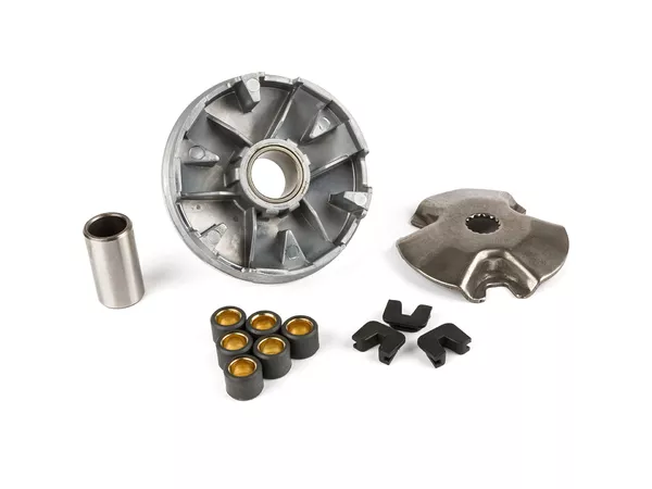 CVT Variator CPI \/ Keeway \/ Generic