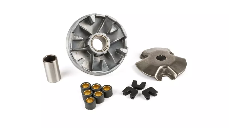 3162-cvt-variator-cpi-keeway-generic-1.webp