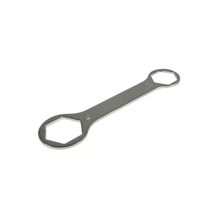 Clutch Wrench 2 sizes - 34\/41mm