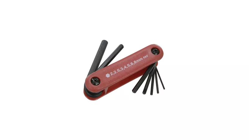 3177-allen-key-set-1.webp