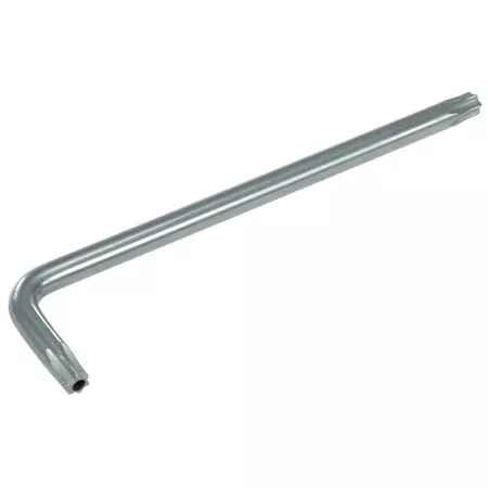 Torx Key