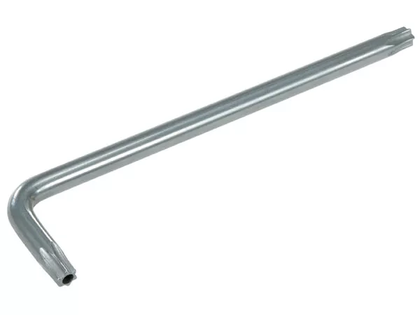 3178-torx-key-1.webp