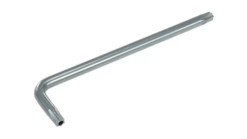 3178-torx-key-1.webp
