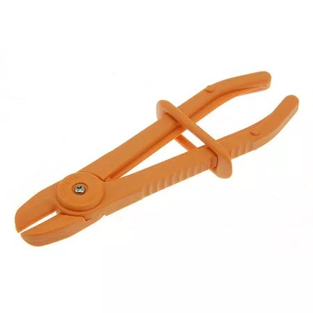 Oil \/ Gas Hose Pinching Pliers