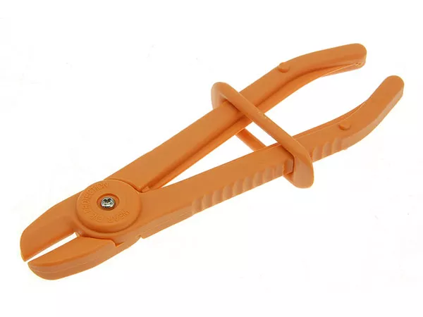 3179-oil-gas-hose-pinching-pliers-1.webp