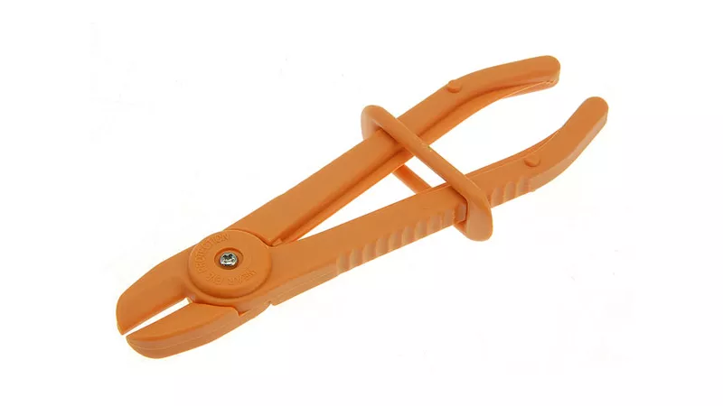 3179-oil-gas-hose-pinching-pliers-1.webp