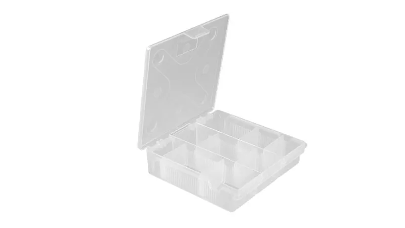 3181-assortment-box-9-compartments-1.webp