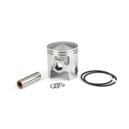 Piston Polini Sport d=46mm \/ piston pin=12mm CPI