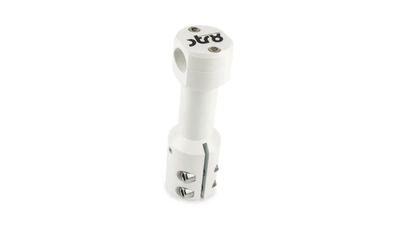 3199-handlebar-stem-str8-yamaha-bw-s-slider-white-1.webp