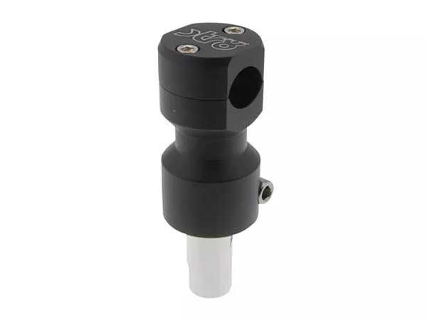 3200-handlebar-stem-str8-short-piaggio-black-1.webp