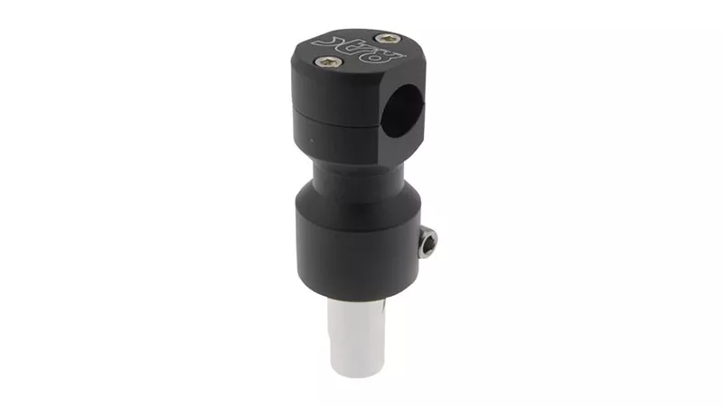 3200-handlebar-stem-str8-short-piaggio-black-1.webp