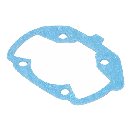 Cylinder Base Gasket 1.5mm Peugeot Speedfight 3\/4 LC \/ Jet Force C-Tech after 2013