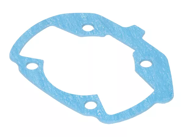 Cylinder Base Gasket 1.5mm Peugeot Speedfight 3\/4 LC \/ Jet Force C-Tech after 2013