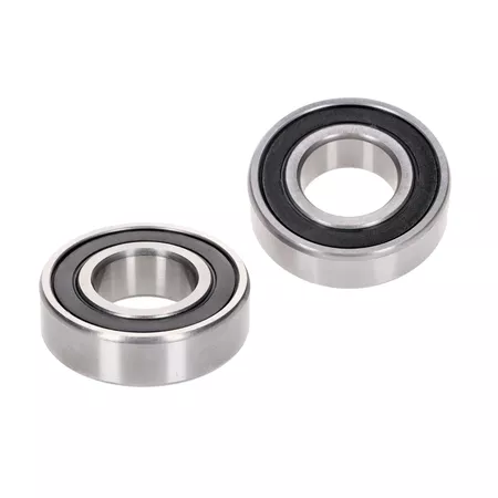 Wheel Bearing Set Naraku front \/ rear CPI SX \/ SM \/ Beeline Supercross \/ SMX 50