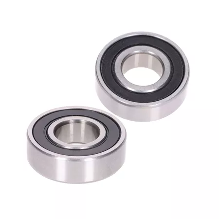 Wheel Bearing Set Naraku front \/ rear wheel Beta RR 50