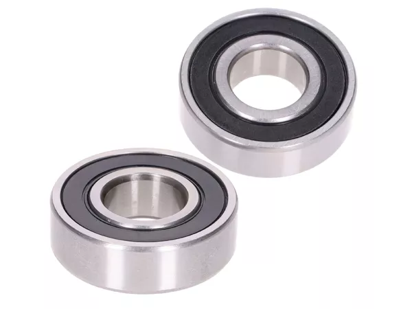 32017-wheel-bearing-set-naraku-front-rear-wheel-beta-rr-50-1.webp