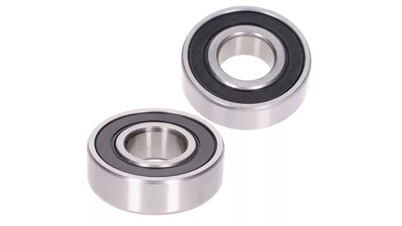 32017-wheel-bearing-set-naraku-front-rear-wheel-beta-rr-50-1.webp