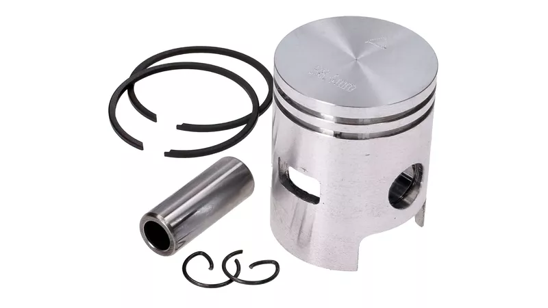 32018-piston-naraku-50cc-38-4mm-vespa-v50-special-pk-ape-1.webp