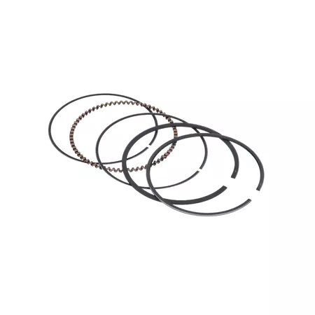 Piston Rings Naraku 62mm Yamaha YZF-R WR \/ Xmax 125