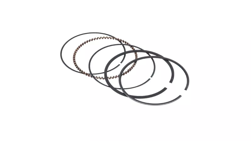 32019-piston-rings-naraku-62mm-yamaha-yzf-r-wr-xmax-125-1.webp