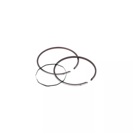 Piston Rings Naraku 60cc Kymco \/ SYM AC