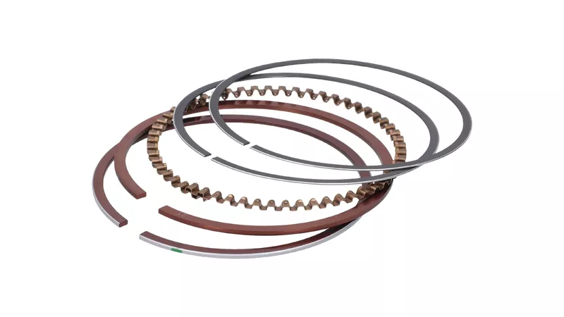 32023-piston-rings-naraku-125cc-52-4mm-honda-sh-nes-fes-pes-1.webp