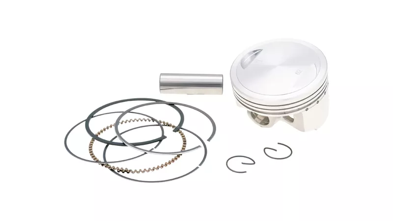 32024-piston-naraku-175cc-kymco-grand-dink-125-lc-1.webp